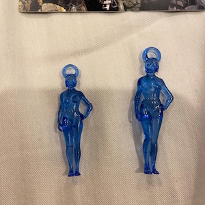 Annie heeft een foto van zijn/haar aankoop toegevoegd