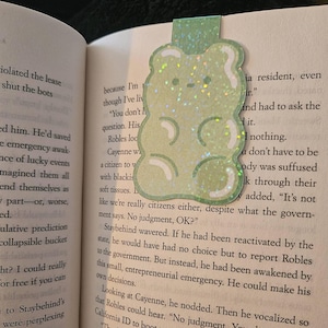 Krista added a photo of their purchase