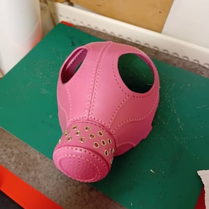 Rachel added a photo of their purchase
