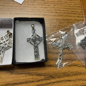 Fr. added a photo of their purchase