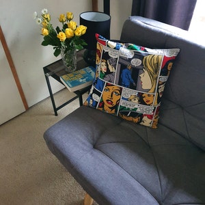 Donna added a photo of their purchase