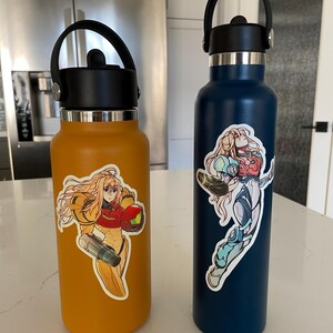 Tyler added a photo of their purchase