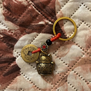 Stefania added a photo of their purchase