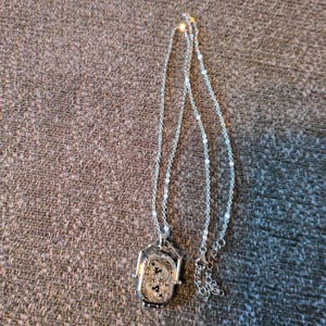 Sharon added a photo of their purchase