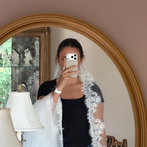 Taryn added a photo of their purchase