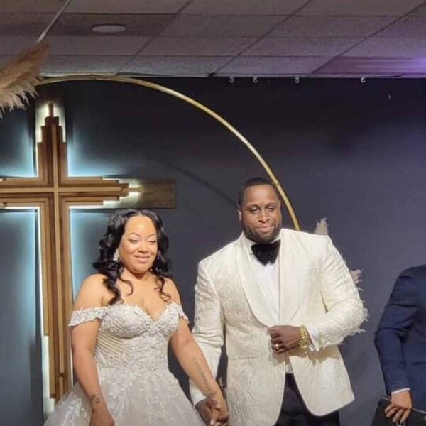 ferucci spiked loafers