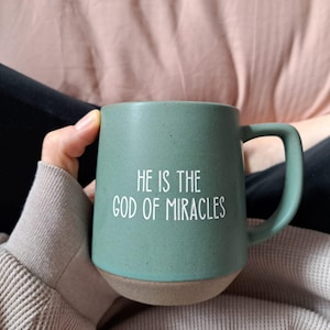 Oana added a photo of their purchase
