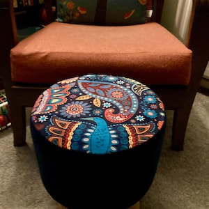 Elaine added a photo of their purchase