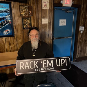 Rick ha añadido una foto de su compra