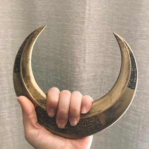 Crystal added a photo of their purchase