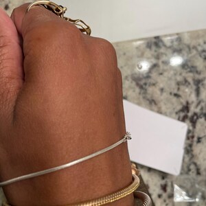 Lakia added a photo of their purchase