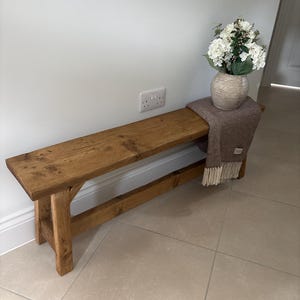 Zoe added a photo of their purchase