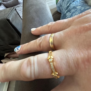 Pety ha añadido una foto de su compra