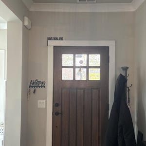 toni adicionaram uma foto da sua compra
