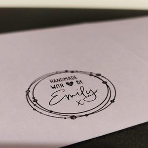 Emily ha añadido una foto de su compra