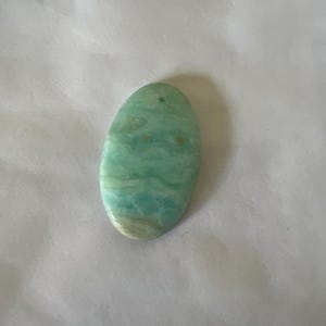 COLLIER a ajouté une photo de son achat