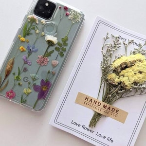 Alannah added a photo of their purchase