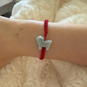 Michelle added a photo of their purchase