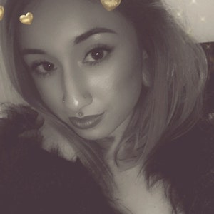 Nikki ha añadido una foto de su compra