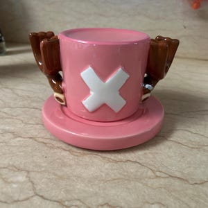 Chandler added a photo of their purchase