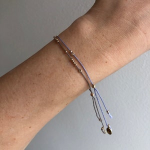 bussiciao added a photo of their purchase