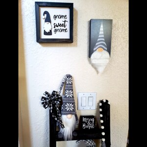 Creations added a photo of their purchase