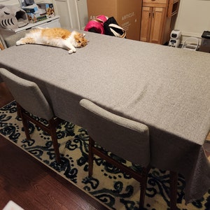 Emily added a photo of their purchase