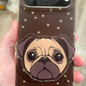 Rachel added a photo of their purchase