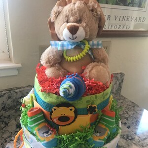 Lisette added a photo of their purchase