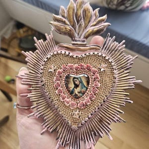 Sukanya added a photo of their purchase