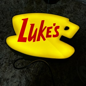 Lorena added a photo of their purchase