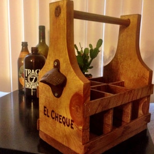 Cinthya added a photo of their purchase