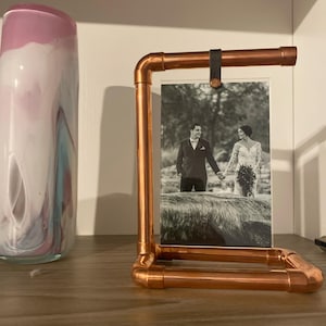 Aimee heeft een foto van de aankoop toegevoegd