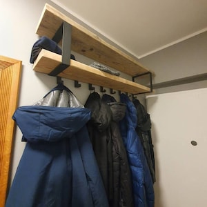 Joanna added a photo of their purchase