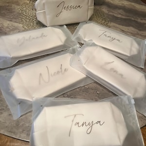 Jessica ha añadido una foto de su compra