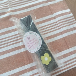 Hélène a ajouté une photo de son achat