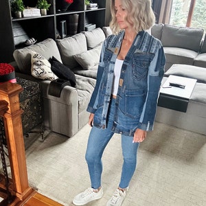 Comprador de Etsy ha añadido una foto de su compra