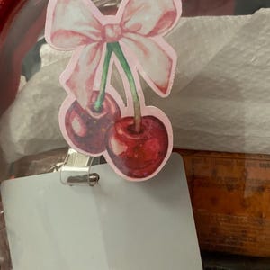 Jess added a photo of their purchase