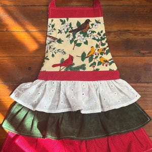 Brandy added a photo of their purchase