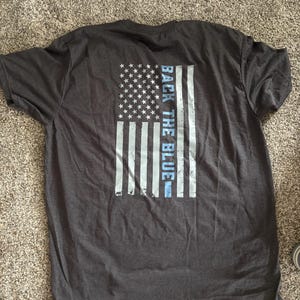 Alex added a photo of their purchase