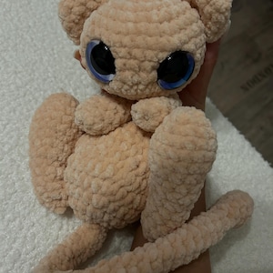 Shania added a photo of their purchase