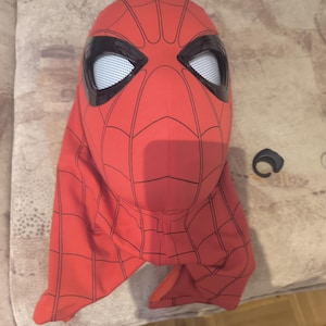 Khady ha añadido una foto de su compra