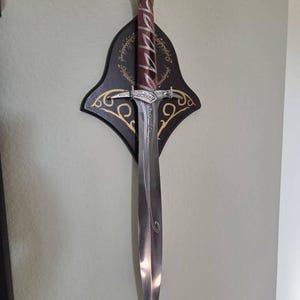 Grigore added a photo of their purchase