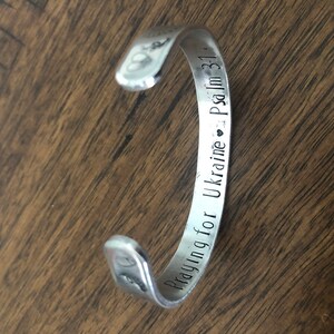 ginger ha aggiunto una foto del proprio acquisto