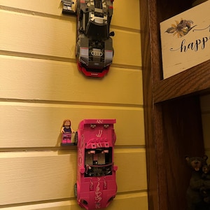 Ron hat ein Foto des gekauften Artikels hinzugefügt