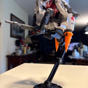 Joseph added a photo of their purchase