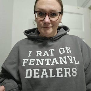 Cory ha añadido una foto de su compra