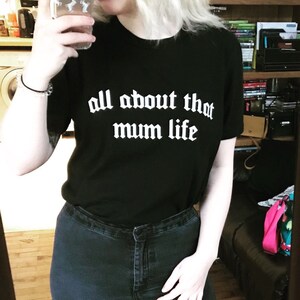Chloe added a photo of their purchase