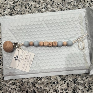 Carley adicionaram uma foto da sua compra