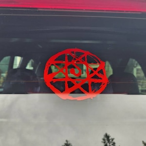 Sarah added a photo of their purchase